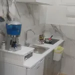 Trilly's House Apartamento