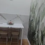 Apartamento Trilly's House *