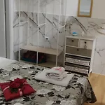 Trilly's House Napoli